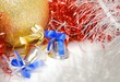 presents