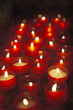 candele