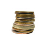 coins