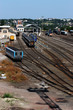 gare
