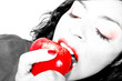 manzana 80