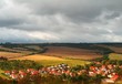 drei gleichen