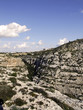 rocky heights