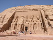 egypte