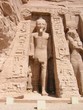 egypte