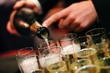 champagne