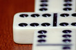 Image : domino