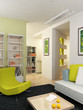 Images : modern interior