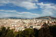 vue sur marseille vue sur marseille