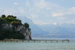 lago maggiore