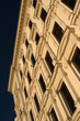 repeating windows