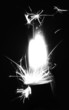 lighter