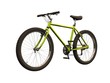 mountain bike vtt mountain bike vtt