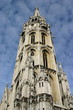 tower