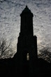 dark tower