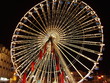 grande roue grande roue