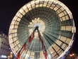 grande roue