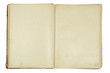 old book open old book open
