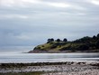Photo: distant meadow distant meadow