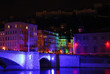 pont lyonnais