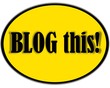 blog this