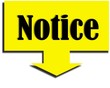 notice this?