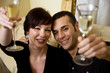 cheers