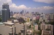 singapour singapour