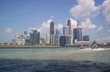singapour singapour