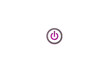 startup violetto