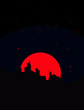 night view
