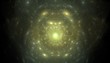 birth of a star