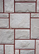 bricks