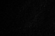 space background