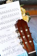 guitare