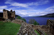 urquhart castle