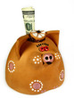 Foto: money-pig money-pig