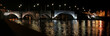 le pont de jambes namur