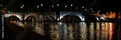 le pont de jambes namur le pont de jambes namur