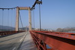 pont