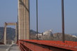 pont