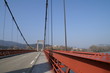 pont
