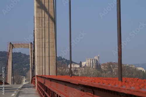 pont