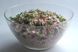 fleischsalat fleischsalat