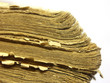 papier