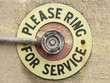 bell to ring bell to ring