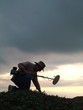 coin shooting