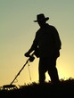 prospector