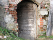 cellar door. cellar door.