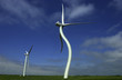 eolienne